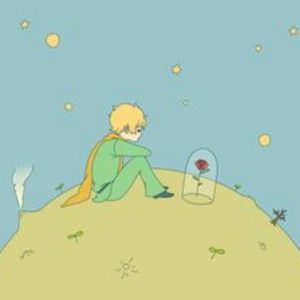 Meet your Posher, Farida